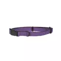 Hap Obro�a Comfort Ref Fiolet 40-65cm