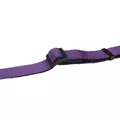 Hap Obro�a Comfort Ref Fiolet 40-65cm
