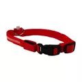 Hap Obro�a Light Led Czerwona M