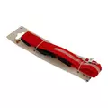 Hap Obro�a Light Led Czerwona M