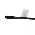 Hap Smycz Basic Czarna 2x180cm