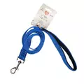 Hap Smycz Basic Niebieska 2,5x180cm