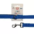 Hap Smycz Basic Niebieska 2,5x180cm