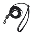 Hap Smycz Comfort Ref Czar 1,5x180-300cm