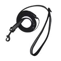 Hap Smycz Comfort Ref Czar 1,5x180-300cm