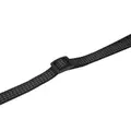 Hap Smycz Comfort Ref Czar 1,5x180-300cm