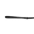 Hap Smycz Comfort Ref Czar 1,5x180-300cm