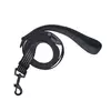 Hap Smycz Comfort Ref Czar 2,5x180-300cm