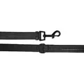 Hap Smycz Comfort Ref Czar 2,5x180-300cm