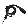 Hap Smycz Comfort Ref Czar 2x180-300cm