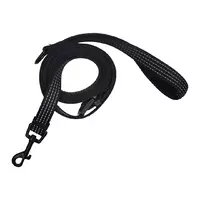 Hap Smycz Comfort Ref Czar 2x180-300cm