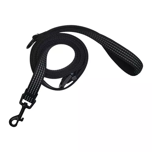 Hap Smycz Comfort Ref Czar 2x180-300cm