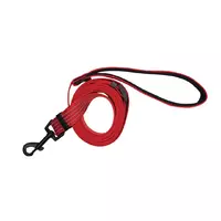 Hap Smycz Comfort Ref Czer 2,5x180-300cm