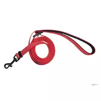 Hap Smycz Comfort Ref Czer 2x180-300cm