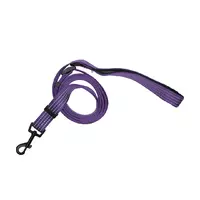 Hap Smycz Comfort Ref Fiol 2,5x180-300cm