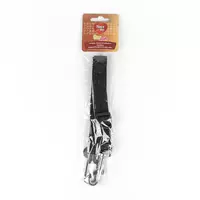 HAP SMYCZ SAMOCHODOWA CARSON 30-50cm
