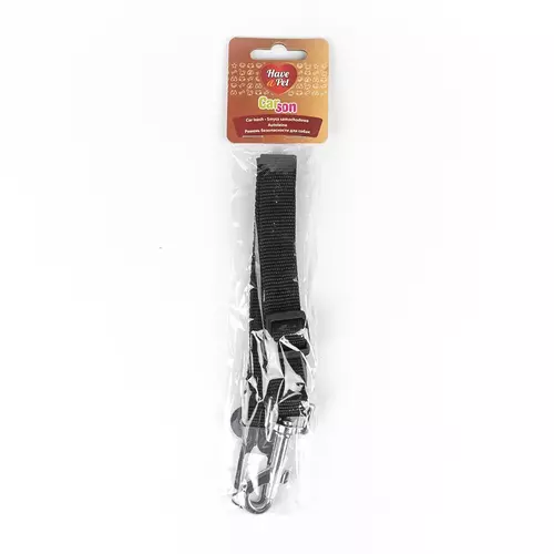 HAP SMYCZ SAMOCHODOWA CARSON 30-50cm