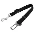 HAP SMYCZ SAMOCHODOWA CARSON 30-50cm