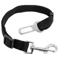 HAP SMYCZ SAMOCHODOWA CARSON 30-50cm