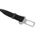 HAP SMYCZ SAMOCHODOWA CARSON 30-50cm