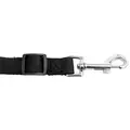 HAP SMYCZ SAMOCHODOWA CARSON 30-50cm