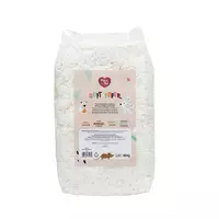 Hap Soft Pod�. Papier Gryzoni 7,5l