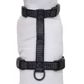 Hap Szelka Comfort Ref Czar L