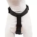 Hap Szelka Comfort Ref Czar L