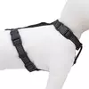 Hap Szelka Comfort Ref Czar Xxs