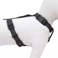 Hap Szelka Comfort Ref Czar Xxs