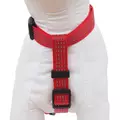 Hap Szelka Comfort Ref Czer L