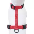 Hap Szelka Comfort Ref Czer L