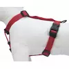 Hap Szelka Comfort Ref Czer M