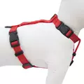 Hap Szelka Comfort Ref Czer M