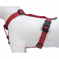 Hap Szelka Comfort Ref Czer Xs
