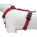 Hap Szelka Comfort Ref Czer Xxs