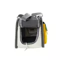 HAP TORBA UNIQUE KOT 44x27x25