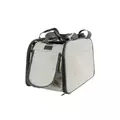 HAP TORBA UNIQUE KOT 44x27x25