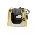 HAP TORBA UNIQUE PIES 45x26x28