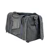 HAP TORBA WINDOW SZARA 40x25x25