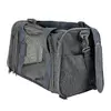 HAP TORBA WINDOW SZARA 45x30x30
