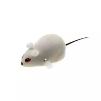 Hap Zab. Catch Me Mysz Nakr�c. 7cm