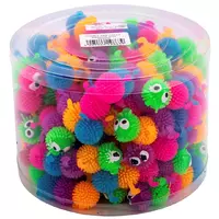 Hap Zab. Gelly G�sienica 8,5cm
