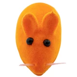 Hap Zab. Mini Mysz Piszcz. 6cm