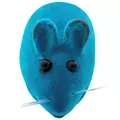 Hap Zab. Mini Mysz Piszcz. 6cm