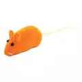 Hap Zab. Mini Mysz Piszcz. 6cm