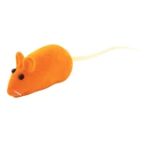 Hap Zab. Mini Mysz Piszcz. 6cm