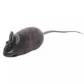 Hap Zab. Mini Mysz Piszcz. 6cm