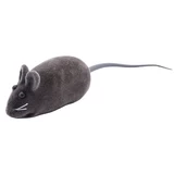 Hap Zab. Mini Mysz Piszcz. 6cm