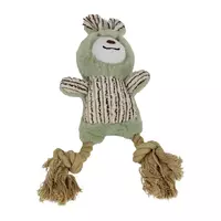 Hap Zab Bunny Plush Kr�lik 2 W�z�y